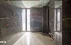 Penthouse de lux cu rooftop ?i lift privat I Elegant House Bra?ov - 9