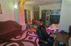 Oferta Vanzare Casa in ?eu?a, Comuna Ciugud