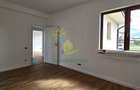 Vila NOUA, moderna, 4 camere, in Corbeanca, in complex - 9
