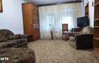 Inchiriez apartament 1 camera Arad , str. Pionierilor , Faleza Alfa - 2