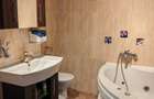 Apartament 3 camere, Bals zona Monument blocul cu gradinita - 5