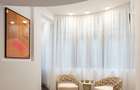 Apartament splendid de 4 camere | Calea Dorobantilor | GalDan