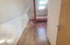 Vila de vanzare cu 6 camere in Cornu (teren 6.600 mp) - 15