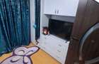 2 camere Craiovita 54 mp 4/4 mobilat utilat - 5