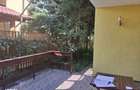 Casa 4 camere Popas Pacurari , 140 metri Cod:163414