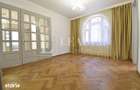 Apartament in vila I Kiseleff - 13
