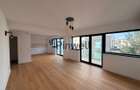 Cladire boutique noua | 5 apartamente | Strada Polona | 6 parcari - 12