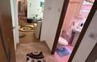De vanzare apartament 2 camere, zona Cresei de Copii,mobilat, utilat - 11