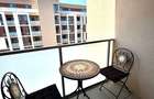 Vand Apartament 2 camere Campeador City - Poprietar