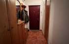 Proprietar, apartament 2 camere Panduri/13 Septembrie semidecomandat - 2