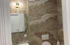 Inchiriez apartament POITIERS TOWERS 1 camera 340 euro+parcare dispon - 12