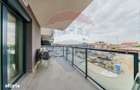 Apartament cu 3 camere, la Adora Park + loc de parcare - 13