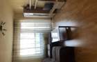 Persoana Fizica Vand apartament 3 camere Zona Diana, cart. Gheorgheni - 2