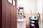 Apartament 4 camere, 2 bai, 2 balcoane, et.2, zona Parcul Teilor-Turda - 7