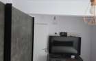 Apartament 2 camere de inchiriat Tomesti - 3