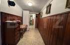Casa cu 6 camere in Hunedoara zona Zlasti - 4