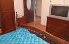 Casa, vila, locuin?a cu 7camere, 2garaje,spa?iu verde-livada, partea de Nord DN1,Com. Ciolpani Ilfov - 2