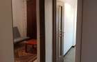 Garsoniera complet decomandata de vanzare, 45500eur, 31mp - 8