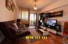 Apartament Ultracentral, 2 camere suprafata totala 62mp,mobilat utilat - 1