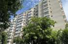 Apartament 3 camere decomandat de vanzare, 1 Decembrie, Sector 3 - 1