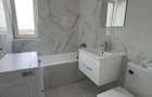 Apartament cu 2 camere în Central - 7