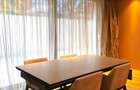 Apartament cu gradina  Dorobanti