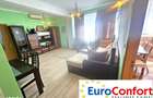 Inchiriem apartament 3 camere, Cartier Rezidential Ared Uta - 15