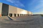Spatiu Industrial - 900 mp - Logistica - Depozitare - Distributie - 22