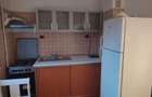 Garsoniera de inchiriat Brazda lui Novac, Craiova Etaj 1 - 7