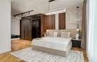 VILA P+2 - 6 CAMERE - PIPERA - 2