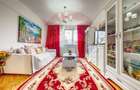 Apartament 2 camere, renovat complet ideal locuin?a sau investi?ie - 2