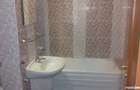 De inchiriat apartament 1 camera in zona Calea Lipovei - 3