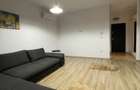 Se inchiriaza apartament cu o camera - 7