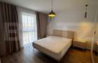 Apartament 2 camere, 78 mp, LUX - BLOC NOU, zona Cetate - Brandusei - 3
