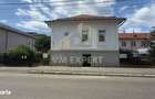 Casa 6 Camere Teren 456 Mp Centru Canpulung - 17