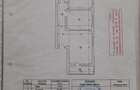 Apartament cu 3 camere decomandat în Nicolae Grigorescu - 6