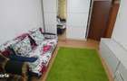 2 camere decomandat Pantelimon - Liceul Blaga - 8