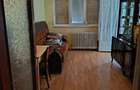 De vanzare apartament cu 2 camere, parter, micro 13 B, 54.000 euro - 1