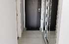 Colina Insorita, apartament cu o camera, boxa, parcare - 10