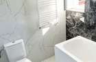 Vanzare Apartament 2 camere, bloc nou 2026, terasă, centrală - 7