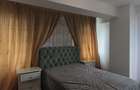 Doua camere bloc nou george enescu - 3