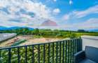 Comision 0% | Apartament 3 camere + loc parcare subteran si boxa |