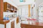 Apartament decomandat cu 2 camere în Aradul Nou - 9