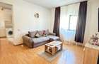 Apartament 2 camere Strada Iernii - 6