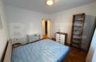 Apartament 2 camere cu balcon, et. 2, 52 mp, Brazda lui Novac - 11