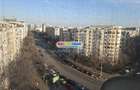 Tineretului Strada Cuza Voda Apartament 4 camere de inchiriat,centrala - 18