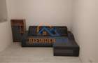 Apartament 2 camere l Berceni - Piata Sudului - Aparatorii Patriei l Strada Mold - 5