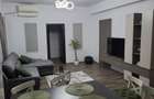 Apartament 3 camere, 80 mp, bloc nou, parcare inclusa 9 Mai - 1