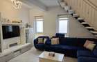 Penthouse 3 camere, 2 bai, 2 parcari, Giroc | 650 EUR - 2