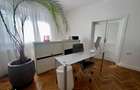 Proprietar vand casa in gradiste - 2